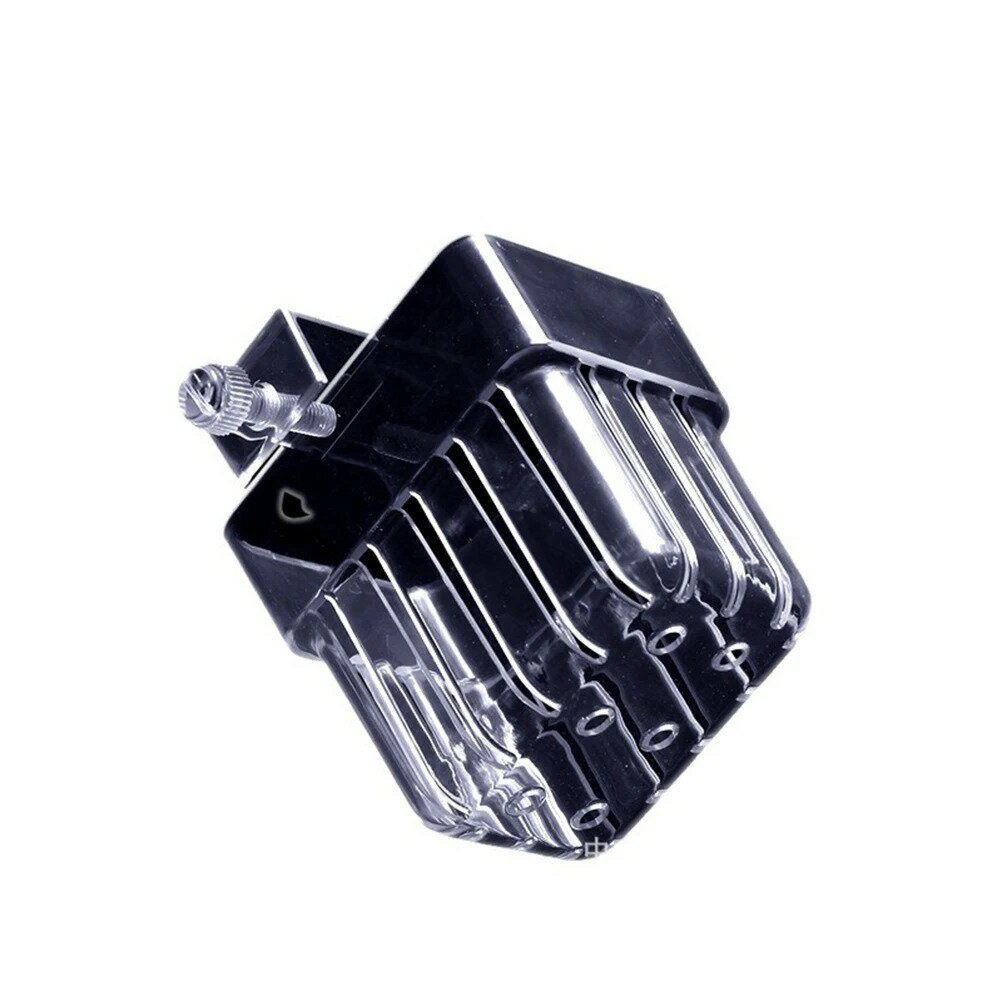 壁掛け式プランターカップ,植物ホルダー,水槽ポット,植物バスケット