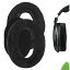 Geekria 䡼ѥå Comfort ߴ ѥå ϥ Sennheiser HD 660 S2, HD660 S, HD650, HD600, HD580, HD565, HD545, HD535, HD525 إåɥۥб