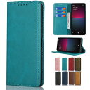 Pixel 9a スマホケース Pixel 9a カバー 手帳型 Pixel 9aケース手帳型Pixel 9a 財布型 携帯カバーPixel 9a 手帳型 カバ...