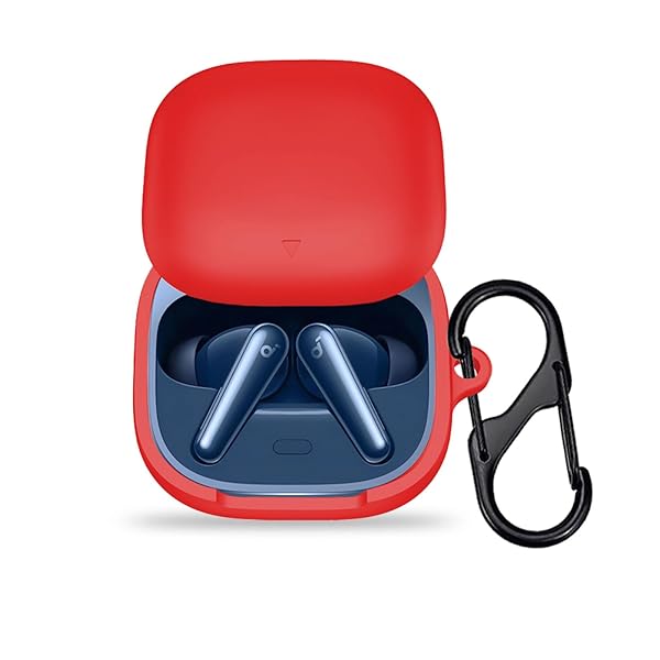 ڤ󤮤㤨For Anker Soundcore Liberty 5  С ꥳ ݸ  ݸ ʶɻ ߤ  ɻ   ι Ѿ׷ ɿ-åɡפβǤʤ993ߤˤʤޤ