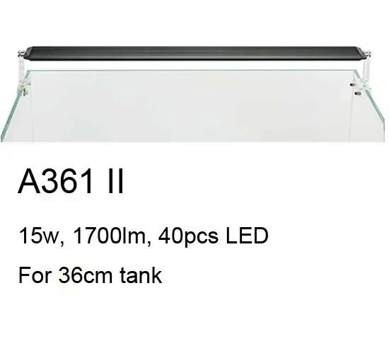 Ҥ꡼ ²ø忢Ͽ LED饤 301-1201