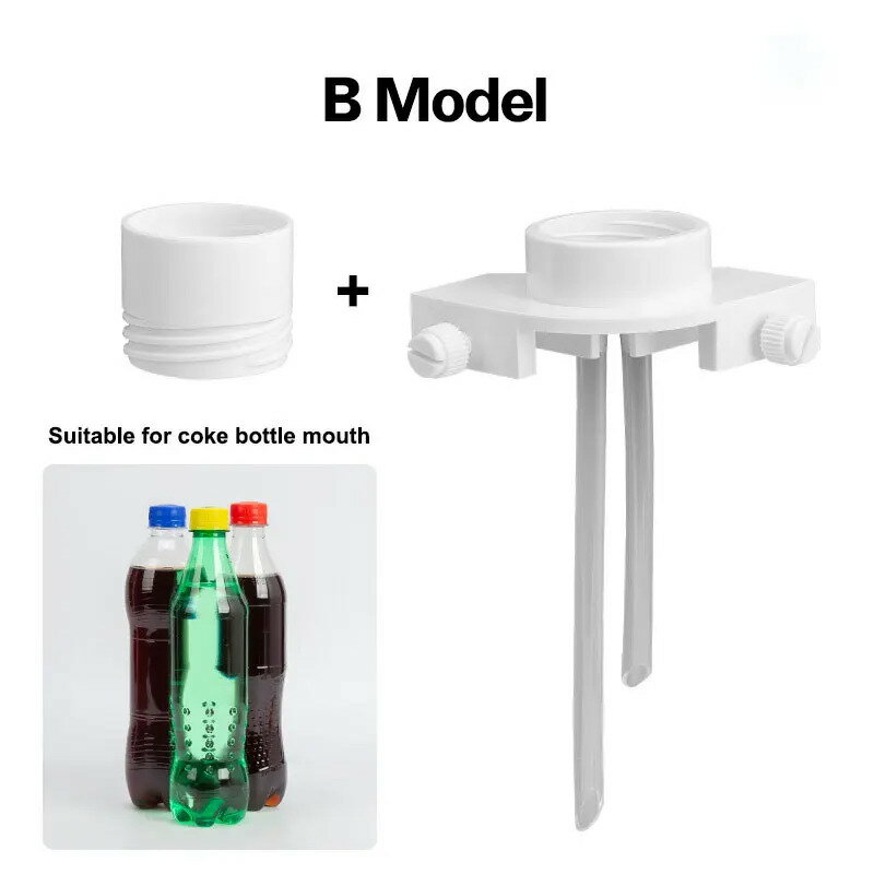²ۼư֥ġĴȥå׿̿ɳݤĴġ