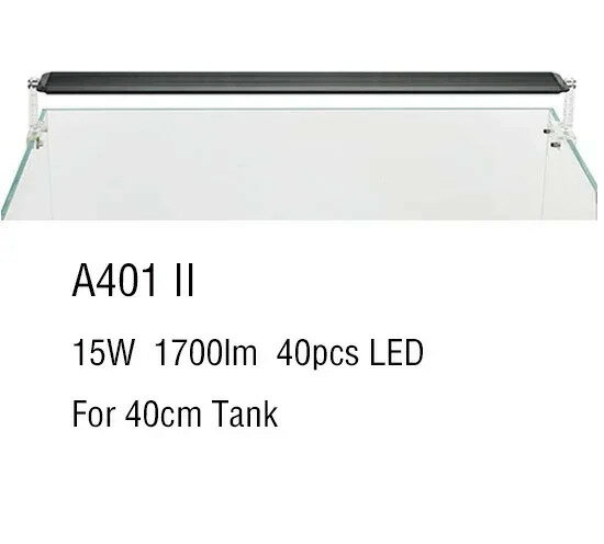 Ҥ꡼ ²ø忢Ͽ LED饤 301-1201