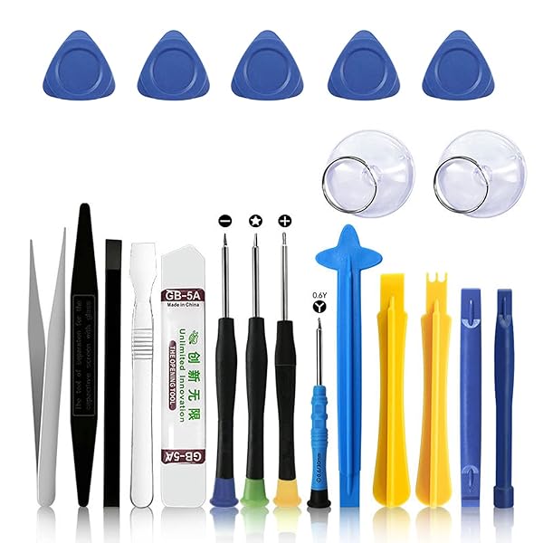 ڤ󤮤㤨֥ޥ۽ġ ӽġ ʬ    ġ륭å iPhoneѹ 21in1פβǤʤ968ߤˤʤޤ