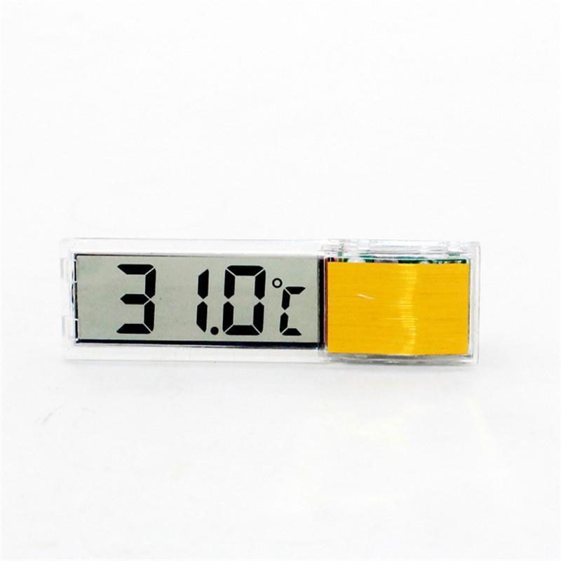 ²ѥǥ벹ٷ,LCDŻҵ,3Dǥ벹ٷ,ưʪӵȥ,g3615