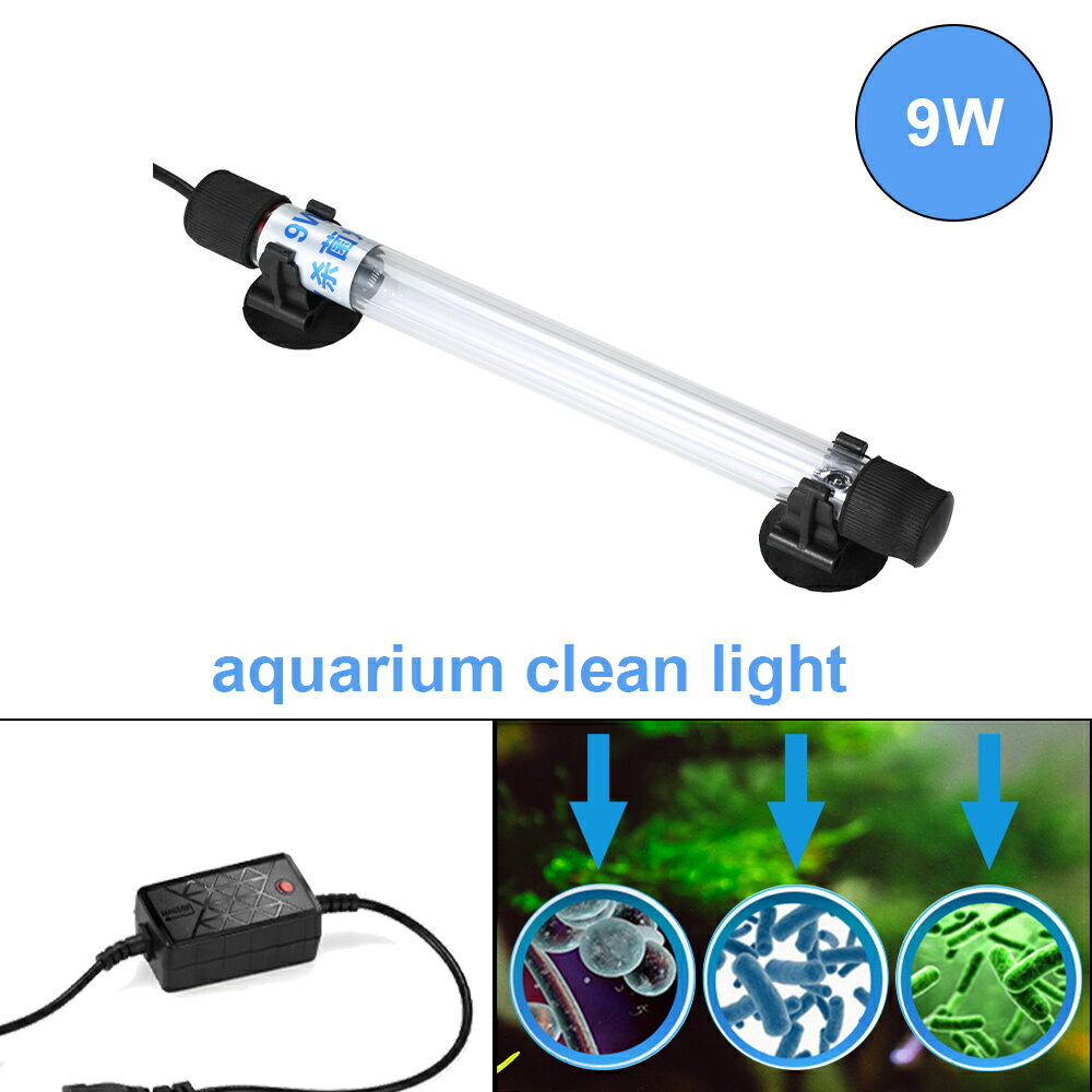 Ƕݥ,²ѻ糰,,AC220-240V W,7 W, 9 W, 11 W, 13W