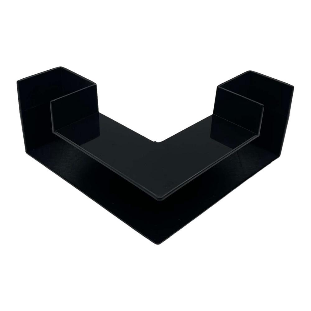 水族館用の多機能エビ洞窟,装飾トンネル,魅力的,隠しコーナー,アクセサリー