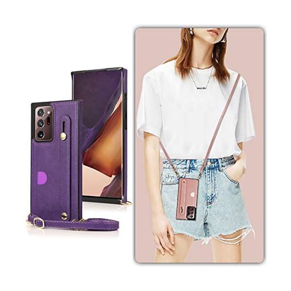 Galaxy Note20 Ultra 5G SC-53A SCG06 б Galaxy Note20 Ultra ޥ  Gal...