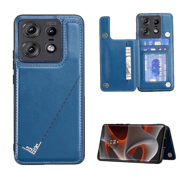 Ģ motorola edge 50 pro  Ģ ɥ 䡼 ̥Сȥ edge50 pro(...