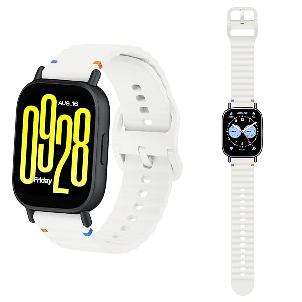 Х 22 mm Ѥ Xiaomi Redmi Watch 5 Active/Redmi Watch 5 Lite/Xiaomi Wat...
