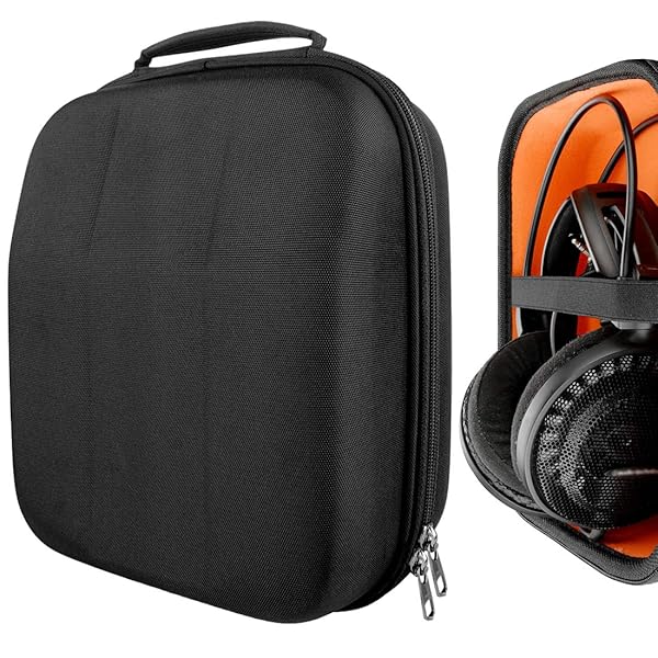 Sheild إåɥۥ󥱡 ߴ ϡɥ ι ϡɥ륱 ǥƥ˥ Audio-Technica ...