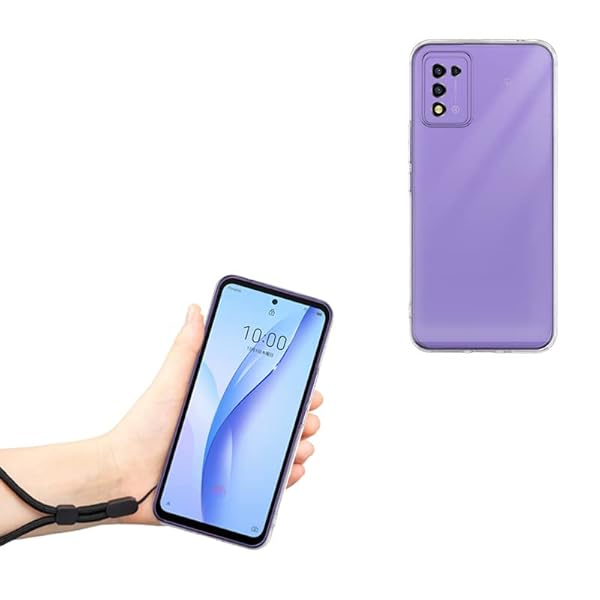 SuumiiZTE Libero 5G iiiA202ZT  ׷ۼLibero5G 3〖 եȥС ...