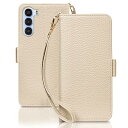 Nubia S 5G ケース 手帳型 ヌビア S 5G / A403ZT 手帳型ケース おしゃれ 軽量 薄型 可愛い 人気 耐衝撃 上質な手触り カード収納 シ...