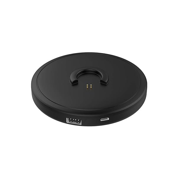 楽天市場】bose revolve 充電器の通販 楽天市場】bose revolve 充電器の通販