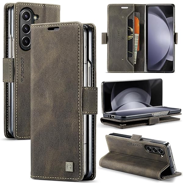 Samsung Galaxy Z Fold 6 / Galaxy Z Fold 5 б  ɿ Ѿ׷ Ĥɻ   P...