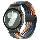 スマートウォッチ ベルト 20mm との互換性ありSamsung Galaxy Watch 7/6/5/4 40mm 44mm、対応Galaxy Watch 6...
