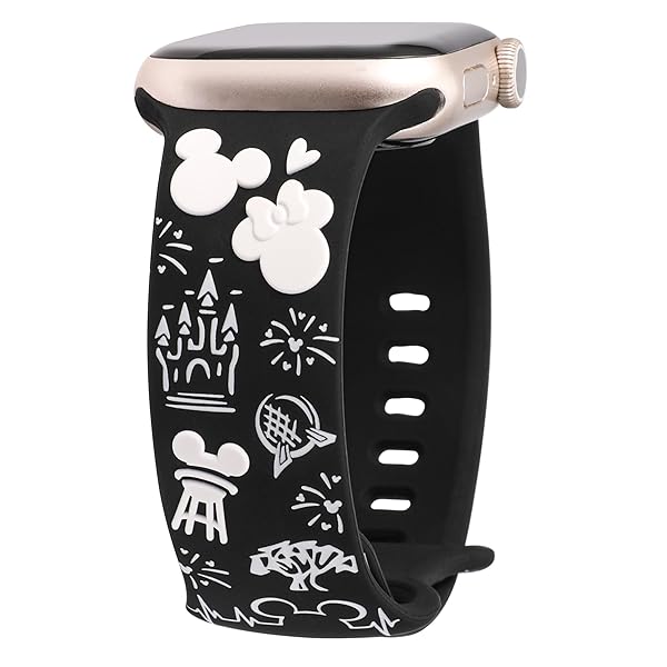ѥ֥ Apple WatchХ/åץ륦åХ, äפ뤦ä⤭Ħꥭ饯Х,İ  ΩŪ ...