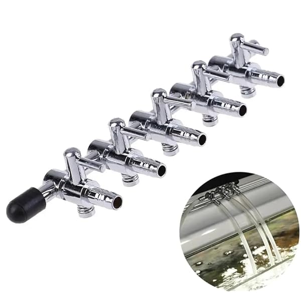 ڹǽХ֥ޥ˥ۡɡۥꥦѶ1åȡ5- ΩХ