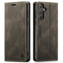 Galaxy A55 5G SC-53E ケース 手帳型 SC-53E SCG27ケース ギャラクシーA55ケース case RFID 磁気防止 スキミング防止...