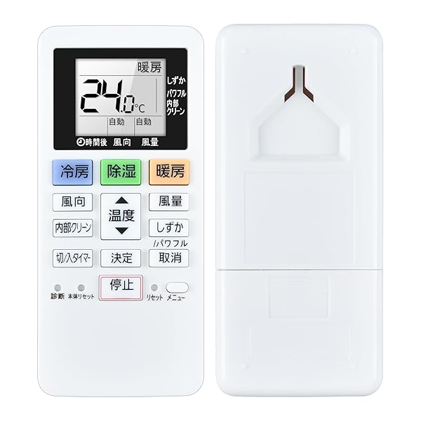 ⥳ ACXA75C17640 for ѥʥ˥å panasonic ѥʥ˥å⥳ ACRA75C17630...