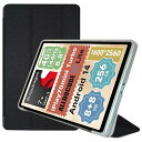 For ALLDOCUBE iPlay 70 mini Ultra ケース 8.8インチ スタンド 機能 角度調整 上質PUレザー キズ防止 軽量 タブレット カバー 全面保護 タブレット用アクセサリー ALLDOCUBE iPlay 70 min