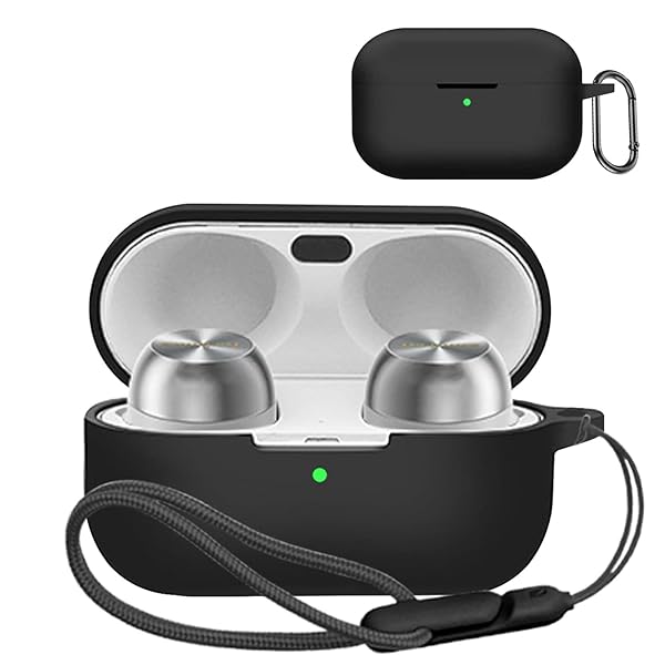 ڤ󤮤㤨For Technics EAH-AZ100 餫ʥꥫΥݡĥʥǥ 彼Ųǽ ׷ۼ ɿ ɿ  ʶɻѤΥեåܤ ॽե С ɻ Technics EAH-AZ100 бפβǤʤ1,064ߤˤʤޤ