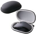 収納ケース用のロジクール Signature M650LGR L/M750LGR / M550LGR/ M705 ワイヤレスマウス保護収納ケース-(2)