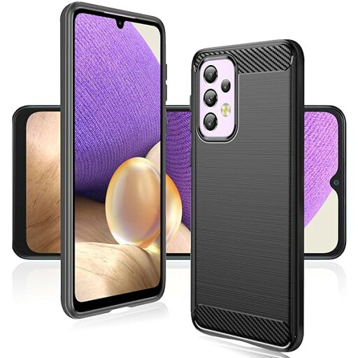 FOR Galaxy A32 SCG08 用のケース FOR Galaxy A32 SCG08 用のカバー TPU 耐衝撃耐傷カバー 衝撃吸収 薄型 耐衝撃 すり傷防止 指紋防止 ワイヤレス充電対応 FOR Galaxy A32 SCG08 用の携帯 FOR Galaxy A32 SCG08 用のケース FOR Galaxy A32 SCG08 用のカバー TPU 耐衝撃耐傷カバー 衝撃吸収 薄型 耐衝撃 すり傷防止 指紋防止 ワイヤレス充電対応 FOR Galaxy A32 SCG08 用の携帯