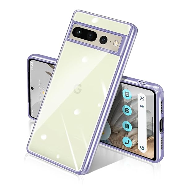 Google pixel 7Pro  ꥢ åù Ѿ׷  С  ԥ 7ץ  ƷMIL S...