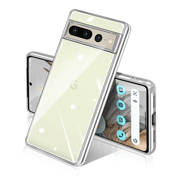 Google pixel 7Pro  ꥢ åù Ѿ׷  С  ԥ 7ץ  ƷMIL S...
