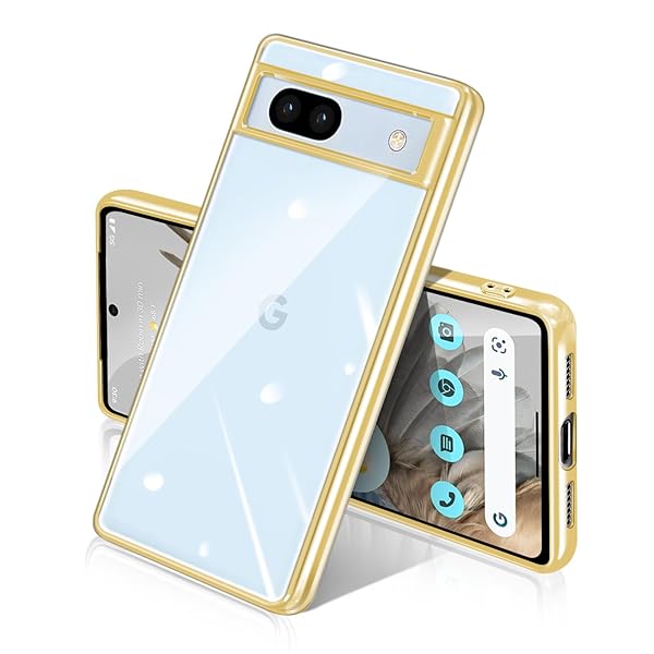 Google pixel 7a  ꥢ åù  Ѿ׷ С  ԥ 7a  ƷMIL SGSǧ...
