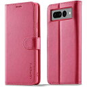 for Google Pixel 8 pro ケース 手帳型 ピクセル 8 プロ 手帳 ケース 高級PUレザー 衝撃吸収 全面保護 横置きスタンド機能付 財布型...