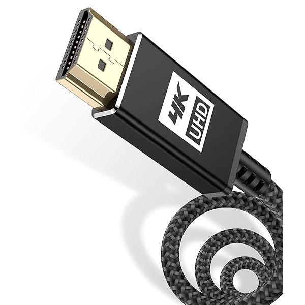 4K HDMI ֥ 2mڥϥԡ åץ졼ǡ HDMI 2.0HDMI Cable 4K 60Hz б 3840p...