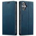 iPhone 16ケース iPhone16手帳型 iPhone16 ケース スマホケース アイフォン 16携帯ケース あいふぉん16カバー case RFID磁...