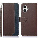 for Galaxy A25 5G 国内版 ケース 手帳型 For ギャラクシー SC-53F SCG33 手帳 ケース 耐衝撃 ストラップ付き [RFIDブロ...