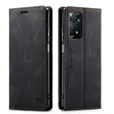 Xiaomi Redmi Note 11 4Gケース Note 11Sケース 手帳型 Redmi Note 11手帳型ケース redmi note 11s 手帳ケース スマホカバー スマホケース redmi note11ケース case RFID磁気