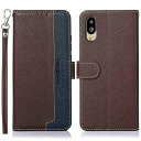 シンプルスマホ7 A404SH BASIO active2 SHG12 ケース 手帳型 BASIO active SHG09 カバー Simple Sumaho...