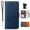 iPhone 15ケース iPhone15手帳型 iphone15ケース手帳 スマホケース アイフォン 15携帯ケース あいふぉん15カバー case 笑顔猫ち...