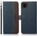 AQUOS Sense4 Sense5G ケース 手帳型 Sense4 lite 手帳 SH-41A ケース SH-53A SHG03 カバー Sense4 b...