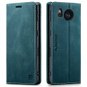 シャープ AQUOS Sense8(SH-54D/SHG11/SH-M26)ケース 手帳型 シャープセンス8ケース sh-54dケース shg11ケース sen...