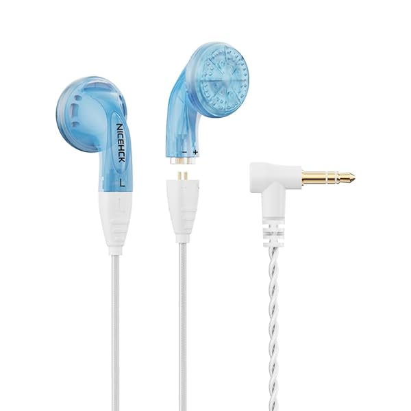YDX ƻĶ 14.8mm ʥߥåɥ饤С ۥ ʡ䡼ۥ PETư hifi ۥ ꥱ֥ǽ...