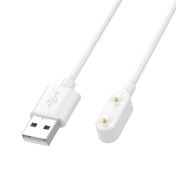 Huawei ޡȥå ť֥ Huawei Band 10 / Band 9/Band 8/Band 7/Band 6/Wa...