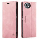AQUOS wish4 ケース 手帳型 SH-52E ケース アクオス ウィッシュ4ケース sh-52eスマホケース case RFID 磁気防止 スキミング防...