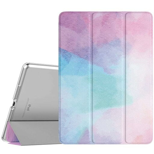 iPad 9世代 ケース iPad 9 2021 iPad 8 2020 iPad 10.2 ケース 2019 ipad 第9世代/第8世代/第7世代 ケース 10.2インチ 半透明 ハードカバー PUレーザー 開閉式 三つ折り スタンド マグネッ iPad 9世代 ケース iPad 9 2021 iPad 8 2020 iPad 10.2 ケース 2019 ipad 第9世代/第8世代/第7世代 ケース 10.2インチ 半透明 ハードカバー PUレーザー 開閉式 三つ折り スタンド マグネッ