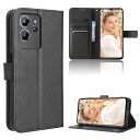 For OUKITEL C32 ケース 手帳型 PUレザー 携帯ケース 耐衝撃 軽量 薄型 カード収納 横置き機能 対応 指紋防止 カバー マグネット 全面保護...