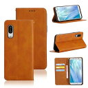 AQUOS sense3/sense3 lite/sense3 basic/Android One S7 ケース 手帳型 SH-M12/SHV45/SHV48/...