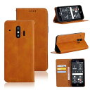 らくらくスマートフォン me F-01L / F-42A ケース 手帳型 カバー PUレザー カード収納 財布型 耐衝撃 ケース マグネット スタンド機能付き ...