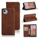 AQUOS wish4 ケース 手帳型 AQUOS wish4 SH-52E / SH-M27 / A402SH 手帳型ケース AQUOS wish 4 カバー...