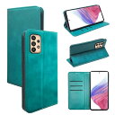 Galaxy A53 5G ケース 手帳型 ギャラクシー A53 SCG15 SC-53C ケース 手帳型 カバー PUレザー カード収納 財布型 耐衝撃 ケー...