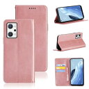 OPPO Reno7 A / Reno9 A ケース 手帳型 OPG04 A201OP CPH2353 手帳型ケース OPPO Reno9 A カバー 手帳型 ...